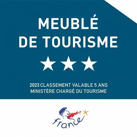 Apartment Le Globetrotteur T3 Pour 4 Pers 70m2 Au Coeur D'annecy *